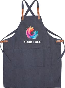Product Inactive 2