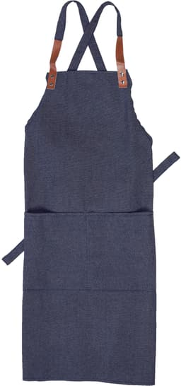 Product Inactive 1