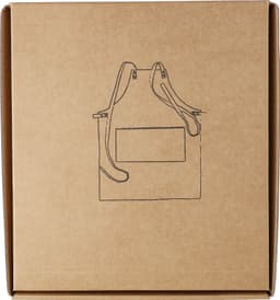 Product Inactive 4