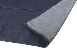 Product Inactive 7