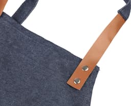 Product Inactive 8