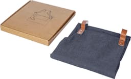 Product Inactive 9