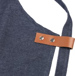 Product Inactive 6