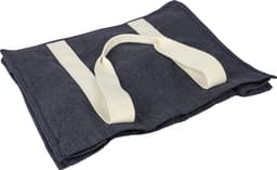 Product Inactive 2