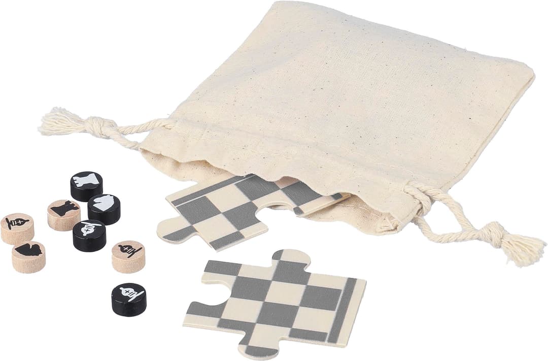 Product Active Image