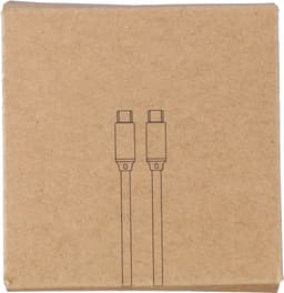 Product Inactive 10