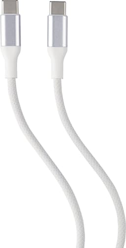 Product Inactive 7
