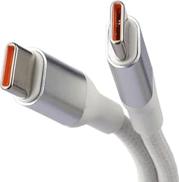 Product Inactive 6