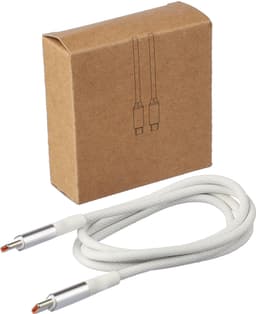 Product Inactive 8