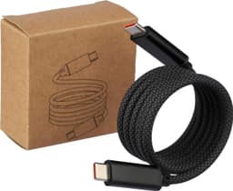 Product Inactive 7