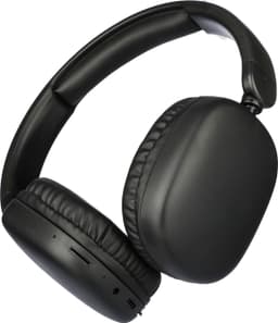 Product Inactive 7