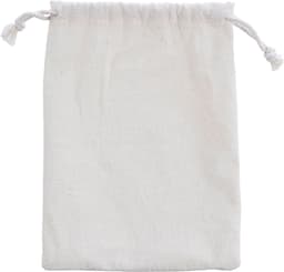 Product Inactive 5