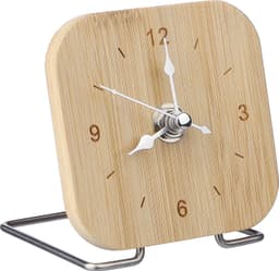 Product Inactive 4