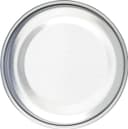 argenté