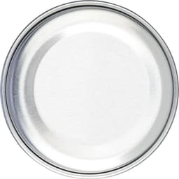 Product Inactive 4