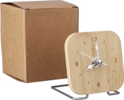 Product Inactive 7