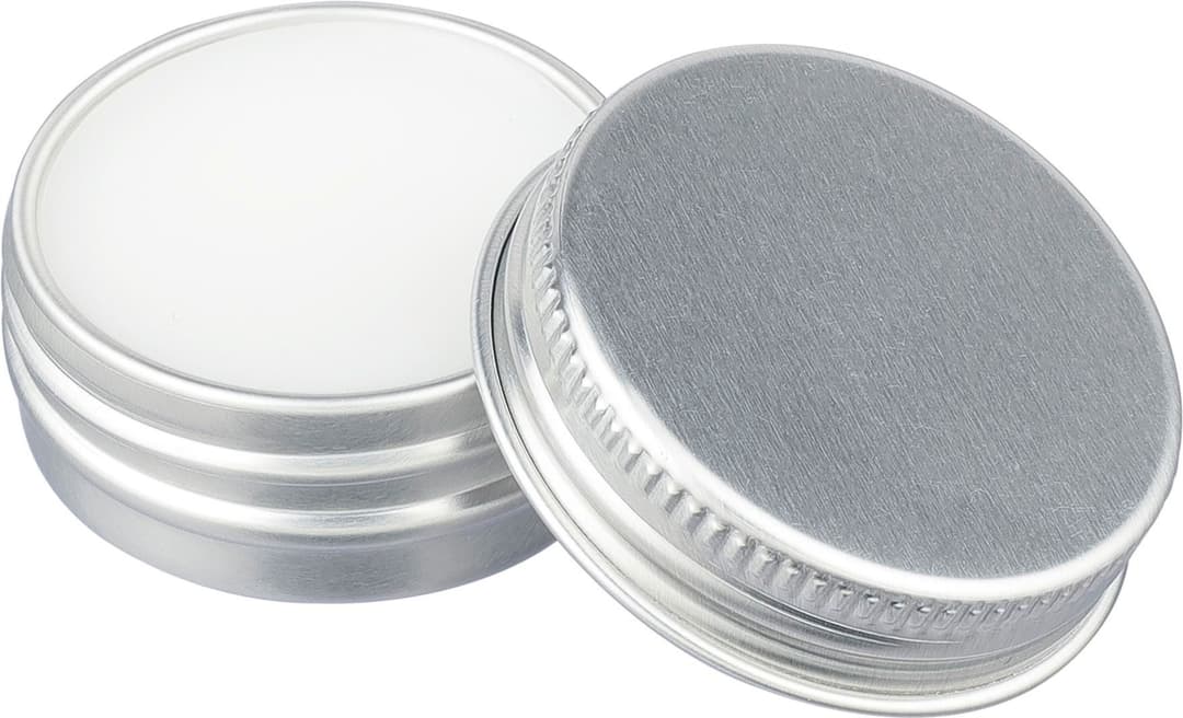 Product Active Image