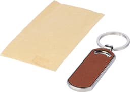 Product Inactive 3