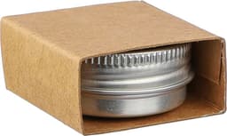 Product Inactive 5