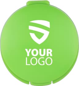 Product Inactive 2