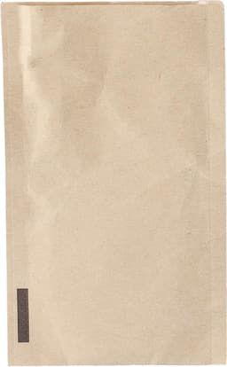 Product Inactive 6