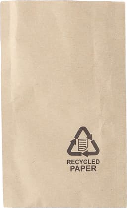 Product Inactive 7