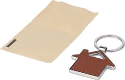 Product Inactive 5