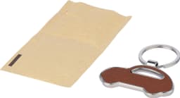 Product Inactive 6