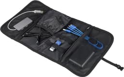 Product Inactive 2