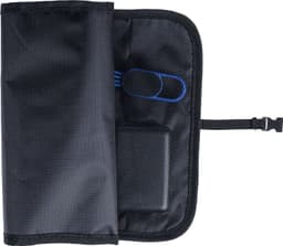 Product Inactive 5
