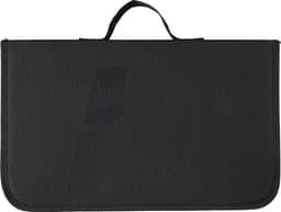 Product Inactive 8