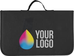 Product Inactive 2