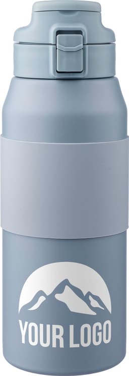 Product Inactive 10