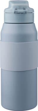bleu pastel