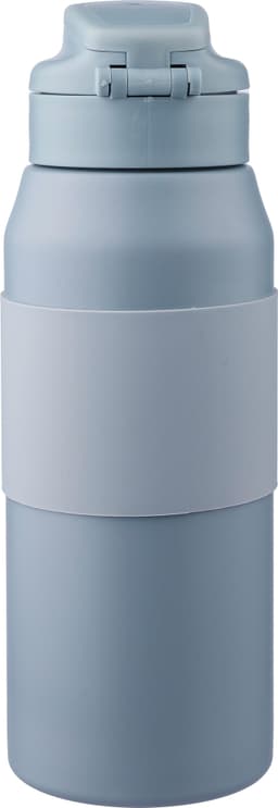 Product Inactive 11