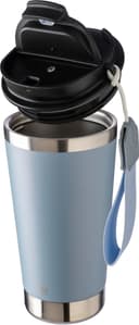 bleu pastel