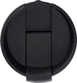 Product Inactive 5