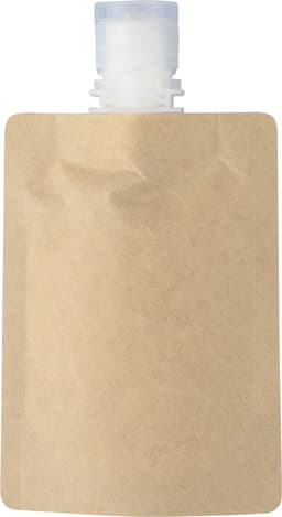 Product Inactive 9