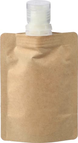 Product Inactive 8