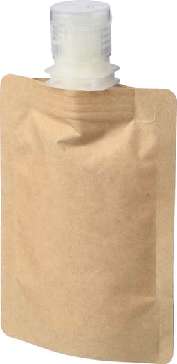 Product Inactive 5