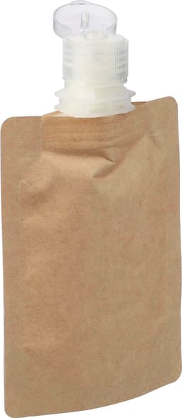 Product Inactive 4