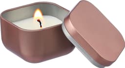Product Inactive 1