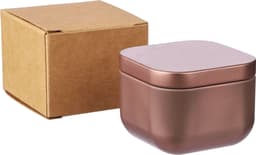 Product Inactive 6