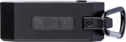 Product Inactive 7