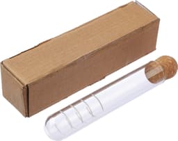Product Inactive 4