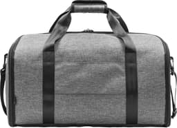 Product Inactive 8