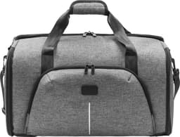 Product Inactive 10