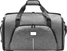 Product Inactive 3