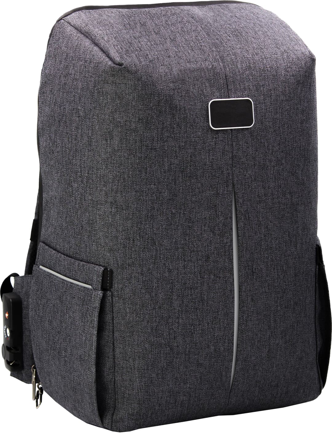 Product Active Image
