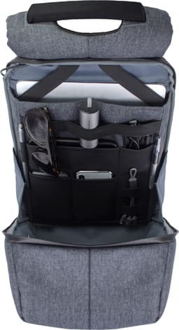 Product Inactive 15